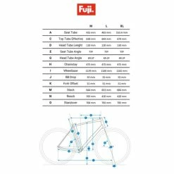 Fuji Ambient Evo 29 1.3 Electric Bike Green -Bikes Shop fuji electrica ambientevo29 st v1