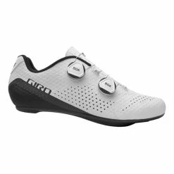 Giro Regime Shoes White