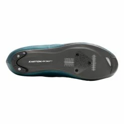 Giro Empire SLX Shoes Bluish -Bikes Shop gi 7142857 c 003