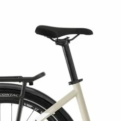 Haibike Trekking 4 Low Electric Bike Light Grey -Bikes Shop hai 45096246 c 001 1