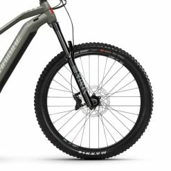 Haibike AllMtn 4 Electric Bike Light Green -Bikes Shop hai 45156241 c 001 3