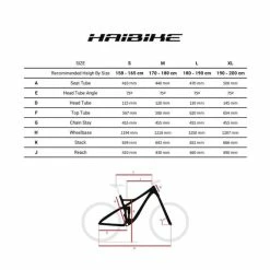 Haibike AllMtn 4 Electric Bike Light Green -Bikes Shop haibike electrica allmtn3 4 5 st v4 9