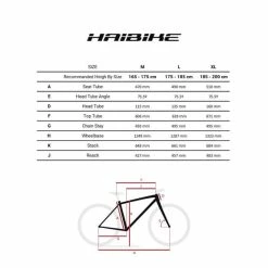 Bikes Shop -Bikes Shop haibike electrica hardnine4 5 st v4 2