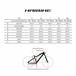 Haibike Trekking 4 Low Electric Bike Light Grey -Bikes Shop haibike electrica trekking4 5 6 st v4 9