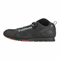 Shoes Hebo Bunnyhop 2.0 MTB Black