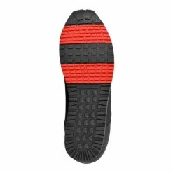 Shoes Hebo Bunnyhop 2.0 MTB Black -Bikes Shop hbo hb7002 n 003