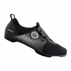 Shimano IC5 Shoes Black Women
