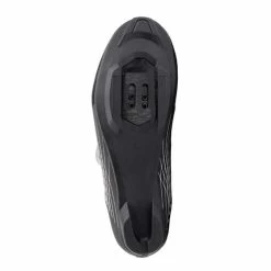 Shimano IC5 Shoes Black Women -Bikes Shop ic500wcl01w c 003