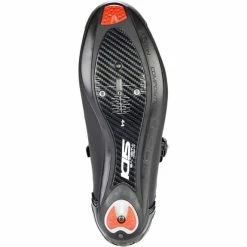 Sidi Ergo 5 Shoes Matt Black -Bikes Shop image017