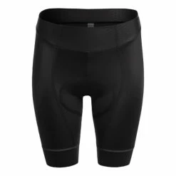 Kalas Passion Z1 Cycling Shorts Black Women