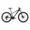 Mountain Bike Marin Bikes Wildcat Trail WFG 1 27.5" Black Grey