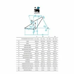 Marin Bikes Rift Zone 1 29" Mountain Bike Grey Black -Bikes Shop marin gamariftzone st v1