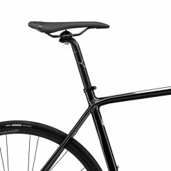 Merida Scultura 200 Road Bike Black Silver -Bikes Shop me 29962 c 001 1