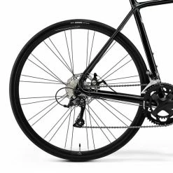 Merida Scultura 200 Road Bike Black Silver -Bikes Shop me 29962 c 001 2