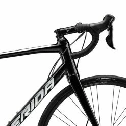 Merida Scultura 200 Road Bike Black Silver -Bikes Shop me 29962 c 001 4