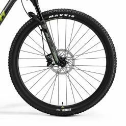Merida Big Nine SLX MTB Bike Silver Black -Bikes Shop me 32682 c 001 3