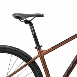 Merida Big Nine 60 MTB Bike Silver 10 Merida Big Nine 60 MTB Bike Silver -Bikes Shop me 33854 c 001 1