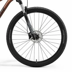 Merida Big Nine 60 MTB Bike Silver 8 Merida Big Nine 60 MTB Bike Silver -Bikes Shop me 33854 c 001 3