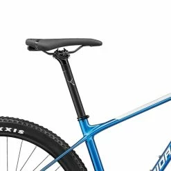 Merida Big Nine 600 MTB Bike Blue White -Bikes Shop me 36909 c 001 1