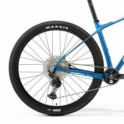 Merida Big Nine 600 MTB Bike Blue White -Bikes Shop me 36909 c 001 2