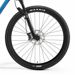 Merida Big Nine 600 MTB Bike Blue White -Bikes Shop me 36909 c 001 3