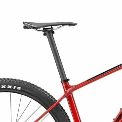 Merida Big Nine XT MTB Bike Red Black Dark Red -Bikes Shop me 40266 c 001 1