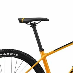 Merida Big Nine 5000 MTB Bike Black Orange Clear -Bikes Shop me 40318 c 001 1