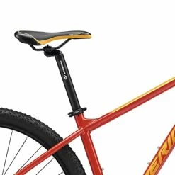 Merida Big Nine 60 MTB Bike Red Orange -Bikes Shop me 46819 c 001 1