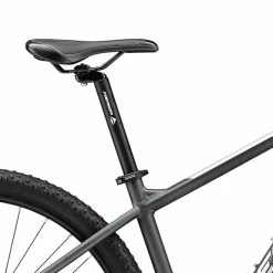 Merida Big Nine 20 MTB Bike Silver -Bikes Shop me 47724 c 001 1