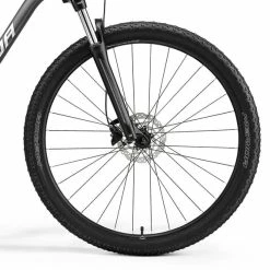 Merida Big Nine 20 MTB Bike Silver -Bikes Shop me 47724 c 001 3