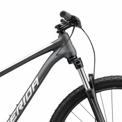 Merida Big Nine 20 MTB Bike Silver -Bikes Shop me 47724 c 001 4