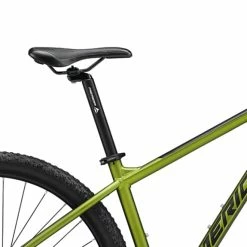 Merida Big Nine 20 MTB Bike Green Dark Black -Bikes Shop me 47876 c 001 1