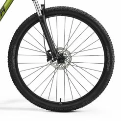 Merida Big Nine 20 MTB Bike Green Dark Black -Bikes Shop me 47876 c 001 3
