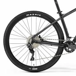 Merida Big Nine 500 MTB Bike Anthracite Black -Bikes Shop me 51683 c 001 2