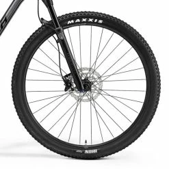 Merida Big Nine 500 MTB Bike Anthracite Black -Bikes Shop me 51683 c 001 3