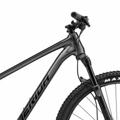 Merida Big Nine 500 MTB Bike Anthracite Black -Bikes Shop me 51683 c 001 4