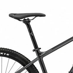 Merida Big Nine 300 MTB Bike Anthracite Black -Bikes Shop me 51832 c 001 1