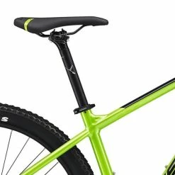 Merida Big Nine 80 MTB Bike Green Dark Black 9 Merida Big Nine 80 MTB Bike Green Dark Black -Bikes Shop me 51939 c 001 1