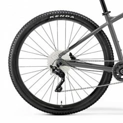 Merida Big Nine 80 MTB Bike Anthracite Black 9 Merida Big Nine 80 MTB Bike Anthracite Black -Bikes Shop me 51984 c 001 2