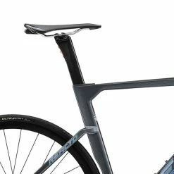 Merida Reacto Limited Road Bike Grey Blue -Bikes Shop me 63841 c 001 1