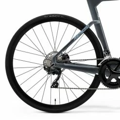 Merida Reacto Limited Road Bike Grey Blue -Bikes Shop me 63841 c 001 2