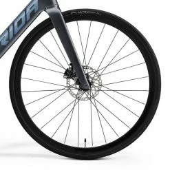 Merida Reacto Limited Road Bike Grey Blue -Bikes Shop me 63841 c 001 3
