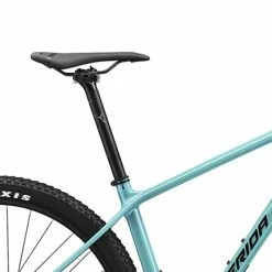 Merida Big Nine 4000 MTB Bike Blue Black 8 Merida Big Nine 4000 MTB Bike Blue Black -Bikes Shop me 71715 c 001 1