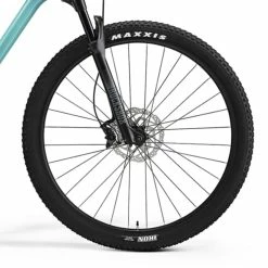 Merida Big Nine 4000 MTB Bike Blue Black 10 Merida Big Nine 4000 MTB Bike Blue Black -Bikes Shop me 71715 c 001 3