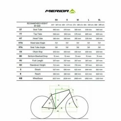 Merida Silex 4000 Gravel Bike Maroon Dark Black -Bikes Shop merida silex st v1