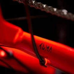 MMR Kuma 10 29" MTB Bike Black Red -Bikes Shop mmr 74621 c 003