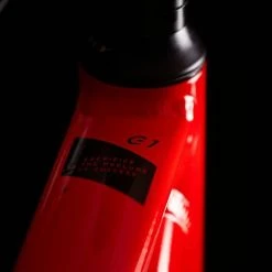 MMR Kuma 10 29" MTB Bike Black Red -Bikes Shop mmr 74621 c 004