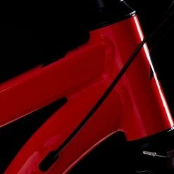 MMR Kuma 10 29" MTB Bike Black Red -Bikes Shop mmr 74621 c 005