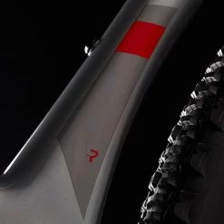 MMR Rakish 70 MTB Bike Grey Red -Bikes Shop mmr 74639 c 003 1