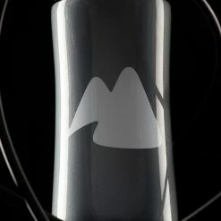 MMR Rakish 70 MTB Bike Grey Red -Bikes Shop mmr 74639 c 004 1